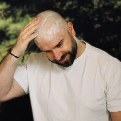 No Hair Shampoo 7 No Hair Shampoo -SOHO || Wella Professionals Verkoopwinkel garDbM1094818 2 global