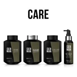 The Purist Purifying Shampoo -SOHO || Wella Professionals Verkoopwinkel hTXggf108773 6 dgl NL