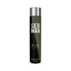 The Fixer High Hold Spray -SOHO || Wella Professionals Verkoopwinkel hWTg6Z108645 0 dgl NL