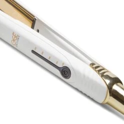 One Touch Stripe 11 One Touch Stripe -SOHO || Wella Professionals Verkoopwinkel hrz49z014862 4 dgl NL