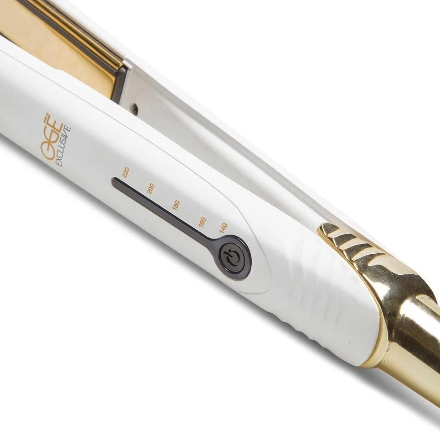 One Touch Stripe 7 One Touch Stripe - Afbeelding 5