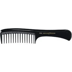 Kam Met Handvat Model 1975