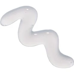 Fadeblock Pre Shampoo Color Seal 5 Fadeblock Pre Shampoo Color Seal -SOHO || Wella Professionals Verkoopwinkel https media prod eu 1.mirakl.net SOURCE 02033230302e4960870cdc1be617a8a4