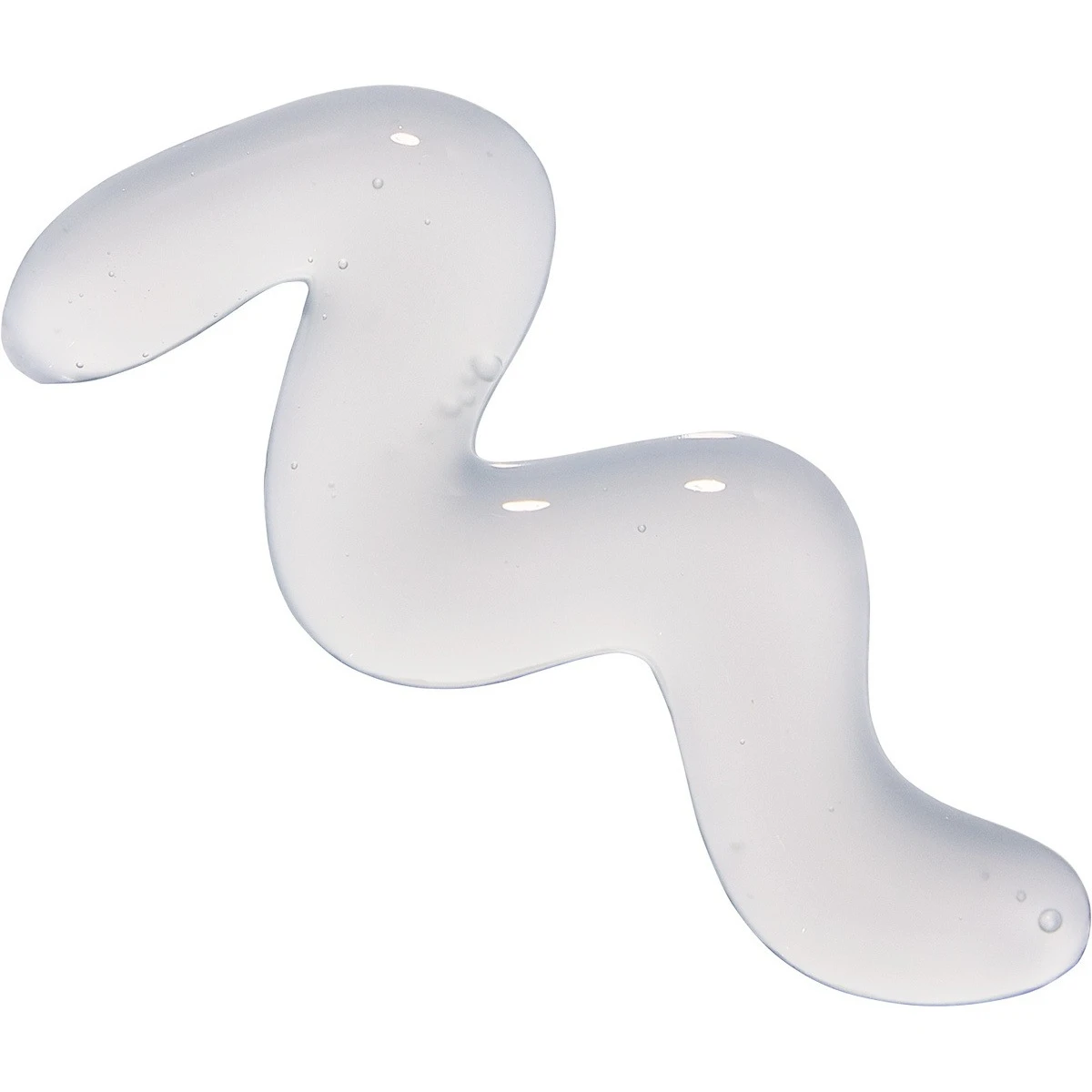 Fadeblock Pre Shampoo Color Seal 4 Fadeblock Pre Shampoo Color Seal - Afbeelding 2