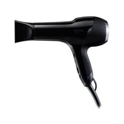 Wella Professionals Sahira Color Haardroger