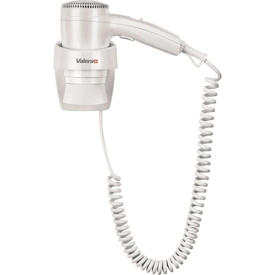 Executive 1200 Super 3 Executive 1200 Super