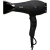 Blow 3900-IR Black Edition 1 Blow 3900-IR Black Edition -SOHO || Wella Professionals Verkoopwinkel https media prod eu 1.mirakl.net SOURCE 0a915d2012ea44a78aa078ff705a6d6c