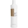 FANOLA Curly Shine Shampoo -SOHO || Wella Professionals Verkoopwinkel https media prod eu 1.mirakl.net SOURCE 0b16a8c62863417aabb1e228dc34fafd