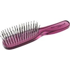 Scalp Brush Piccolo 5 Scalp Brush Piccolo -SOHO || Wella Professionals Verkoopwinkel https media prod eu 1.mirakl.net SOURCE 0b3e062aa71e4e52b8978ac925ef29d8 1