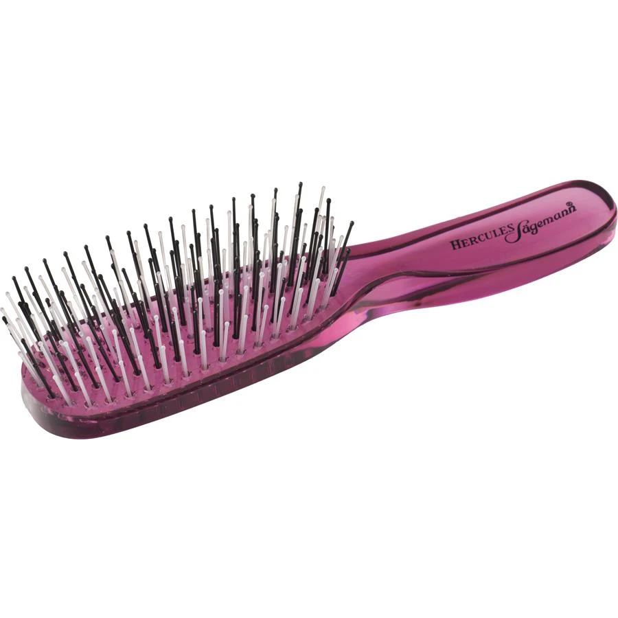 Scalp Brush Piccolo 4 Scalp Brush Piccolo - Afbeelding 2