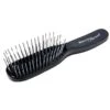 Scalp Brush Piccolo 2 Scalp Brush Piccolo -SOHO || Wella Professionals Verkoopwinkel https media prod eu 1.mirakl.net SOURCE 0b3e062aa71e4e52b8978ac925ef29d8