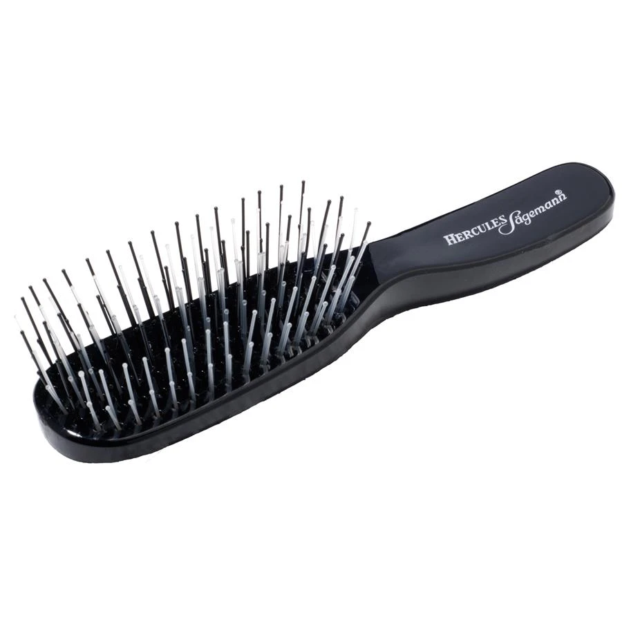 Scalp Brush Piccolo 3 Scalp Brush Piccolo