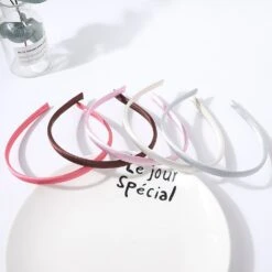 SOHO Rian Haubreif -SOHO || Wella Professionals Verkoopwinkel https media prod eu 1.mirakl.net SOURCE 0befe0b1b37c4576b18a19c41f52615d