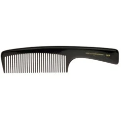 Tondeusekam Model 909