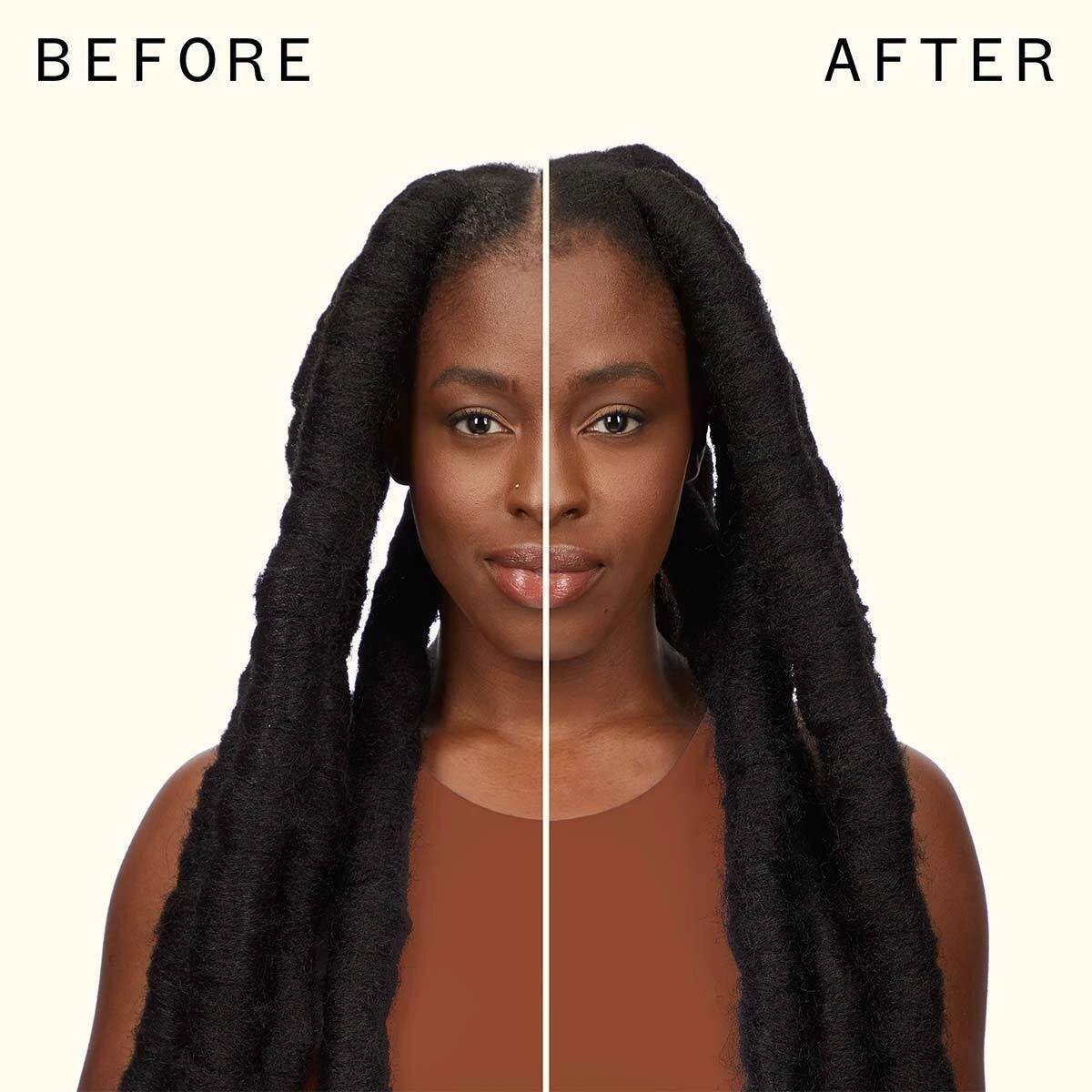 Reset Cleansing Oil 4 Reset Cleansing Oil - Afbeelding 2