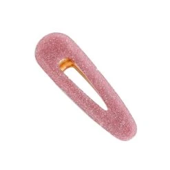 RMS Beauty Nola Haarclip