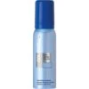 Goldwell Color Styling Mousse