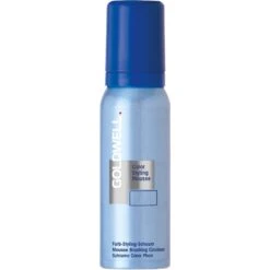 Goldwell Color Styling Mousse
