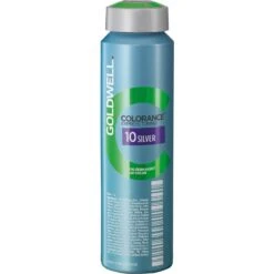 Goldwell Express Toning Demi-Permanent Hair Color