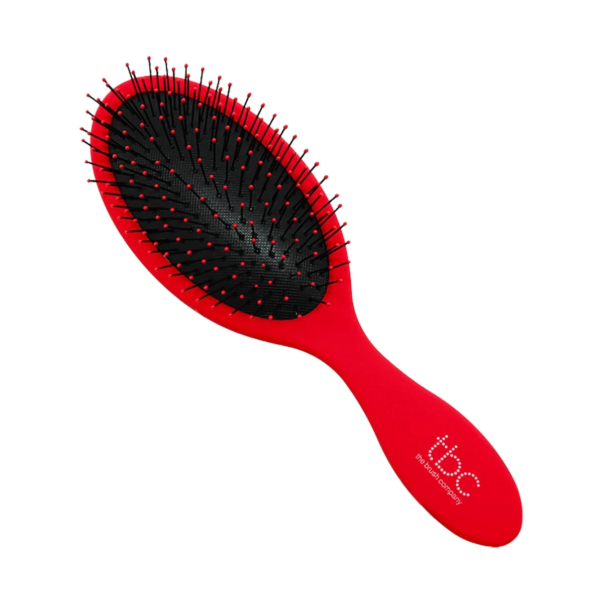 Nat En Droog Haarborstel 3 Nat En Droog Haarborstel