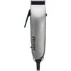 CM 2000 1 CM 2000 -SOHO || Wella Professionals Verkoopwinkel https media prod eu 1.mirakl.net SOURCE 127d76d85a9644f59f63fe8289ac8e85