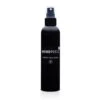 Pacific Hold Spray P -SOHO || Wella Professionals Verkoopwinkel https media prod eu 1.mirakl.net SOURCE 155220d69cd54af6b8ccb10ac98b96a0