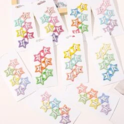 Holli Hair Clips -SOHO || Wella Professionals Verkoopwinkel https media prod eu 1.mirakl.net SOURCE 17810b2877a842afb03408ec51777be9