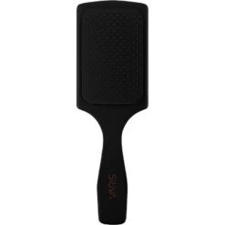 Detangler Brush