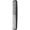 Carbon Comb No. 282 -SOHO || Wella Professionals Verkoopwinkel https media prod eu 1.mirakl.net SOURCE 1a0f403ef59c490a85a66f3db0be289c