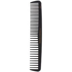 Carbon Comb No. 282