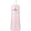 Wella Professionals Activator 2% Brush & Bowl -SOHO || Wella Professionals Verkoopwinkel https media prod eu 1.mirakl.net SOURCE 1e28ea80dd7c46f8a5d739265e514f28