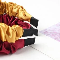 Lia Haar Rijpen -SOHO || Wella Professionals Verkoopwinkel https media prod eu 1.mirakl.net SOURCE 2065cb95bf284d91a084b2948d6ded72