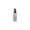 KMS Thickening Spray -SOHO || Wella Professionals Verkoopwinkel https media prod eu 1.mirakl.net SOURCE 22ece39e6dea4ab9a3c4f770446f4f3a
