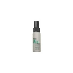 KMS Thickening Spray