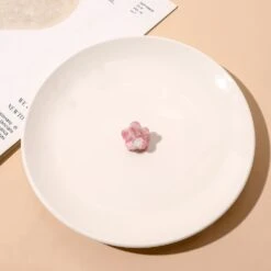 SOHO Lill Haar Clips -SOHO || Wella Professionals Verkoopwinkel https media prod eu 1.mirakl.net SOURCE 22fdcb03c4ee49739ef87b40f8a52bb3