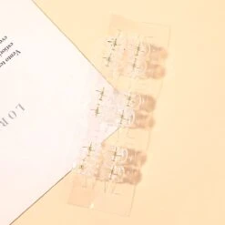 SOHO Lucca Mini Haarclip -SOHO || Wella Professionals Verkoopwinkel https media prod eu 1.mirakl.net SOURCE 270b549476784dd688370097e40d2955