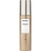 Goldwell KerasilkHumidity Barrier Spray -SOHO || Wella Professionals Verkoopwinkel https media prod eu 1.mirakl.net SOURCE 27d1bb1b85f44622b599902d9bc3392f