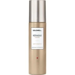 Goldwell KerasilkHumidity Barrier Spray