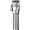 Babyliss Pro Metal Clipper Chrom 1 Babyliss Pro Metal Clipper Chrom -SOHO || Wella Professionals Verkoopwinkel https media prod eu 1.mirakl.net SOURCE 28ed70f4ad1b4e97bfcb8d839a6ca472