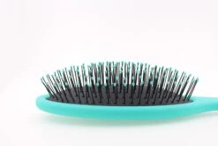 Engelsrufer TBC Detangler Hairbrush Minty Turquoise -SOHO || Wella Professionals Verkoopwinkel https media prod eu 1.mirakl.net SOURCE 2940b0760cf940e6b97315038e6d52bc