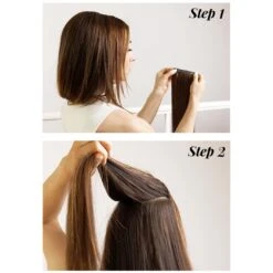 Seamless Extensions Dark Brown -SOHO || Wella Professionals Verkoopwinkel https media prod eu 1.mirakl.net SOURCE 2b2ef8d3466b47f2b7a78090152cc99e