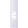 Flat Iron Spray -SOHO || Wella Professionals Verkoopwinkel https media prod eu 1.mirakl.net SOURCE 2b6f1791459a4e9682b25fb3b8830e33