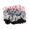Chris Rubin Adea Scrunchie -SOHO || Wella Professionals Verkoopwinkel https media prod eu 1.mirakl.net SOURCE 2cbf9b231284478a870ff93ff45a2801