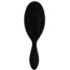 Smoothing Brush 2 Smoothing Brush -SOHO || Wella Professionals Verkoopwinkel https media prod eu 1.mirakl.net SOURCE 2deea320cdc94644bbc1c0752881a5b7