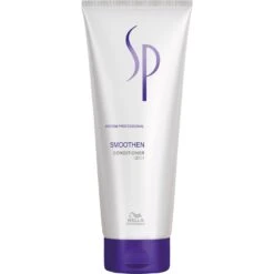 Wella Professionals SP SmoothenSmoothen Conditioner