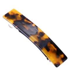 Elli SOHO MILA BARNETTE