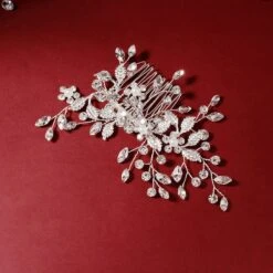 Filana Haaraccessoires -SOHO || Wella Professionals Verkoopwinkel https media prod eu 1.mirakl.net SOURCE 3114f2c480714752bb6a734c68d44859