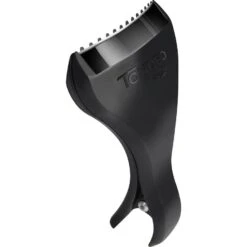 BlaZor + 10 Mesjes TSS3