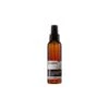 Super Hold Fixing Spray -SOHO || Wella Professionals Verkoopwinkel https media prod eu 1.mirakl.net SOURCE 32a856a116cc4813b1ad7e705beb84b8