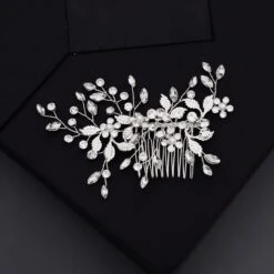 Filana Haaraccessoires -SOHO || Wella Professionals Verkoopwinkel https media prod eu 1.mirakl.net SOURCE 333239641d2b4ddcbcc7be61a5b8e8f7